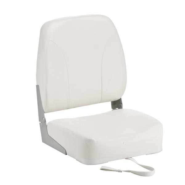 POLTRONCINA PILOT